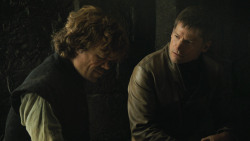 extant_GameOfThrones_4x07-Mockingbird_0327