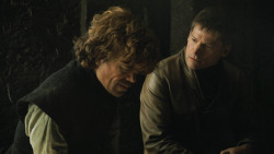 extant_GameOfThrones_4x07-Mockingbird_0328