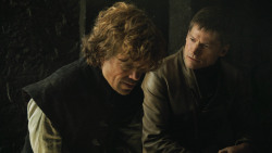 extant_GameOfThrones_4x07-Mockingbird_0329
