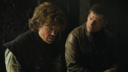 extant_GameOfThrones_4x07-Mockingbird_0330