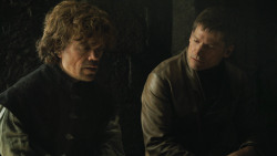 extant_GameOfThrones_4x07-Mockingbird_0331