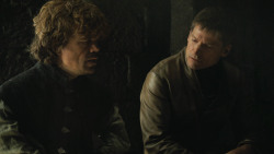 extant_GameOfThrones_4x07-Mockingbird_0332