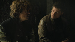 extant_GameOfThrones_4x07-Mockingbird_0333