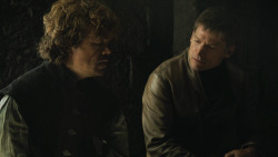extant_GameOfThrones_4x07-Mockingbird_0334