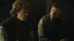 extant_GameOfThrones_4x07-Mockingbird_0335