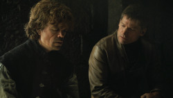extant_GameOfThrones_4x07-Mockingbird_0336