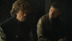 extant_GameOfThrones_4x07-Mockingbird_0337