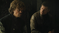 extant_GameOfThrones_4x07-Mockingbird_0338