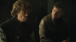 extant_GameOfThrones_4x07-Mockingbird_0339