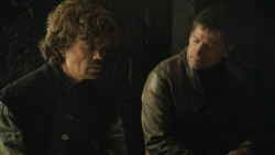 extant_GameOfThrones_4x07-Mockingbird_0340