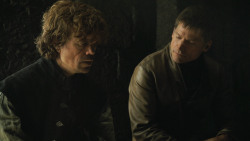 extant_GameOfThrones_4x07-Mockingbird_0341