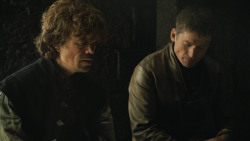 extant_GameOfThrones_4x07-Mockingbird_0342
