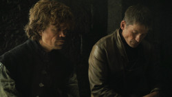 extant_GameOfThrones_4x07-Mockingbird_0344