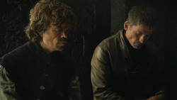 extant_GameOfThrones_4x07-Mockingbird_0345