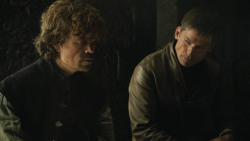 extant_GameOfThrones_4x07-Mockingbird_0346