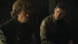 extant_GameOfThrones_4x07-Mockingbird_0347