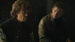 extant_GameOfThrones_4x07-Mockingbird_0348