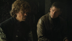 extant_GameOfThrones_4x07-Mockingbird_0349