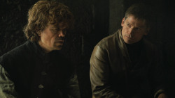extant_GameOfThrones_4x07-Mockingbird_0350