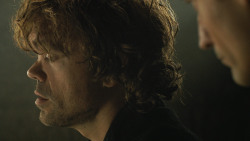 extant_GameOfThrones_4x07-Mockingbird_0351
