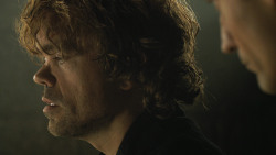 extant_GameOfThrones_4x07-Mockingbird_0352