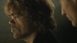 extant_GameOfThrones_4x07-Mockingbird_0353