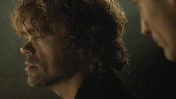 extant_GameOfThrones_4x07-Mockingbird_0354