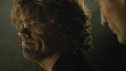 extant_GameOfThrones_4x07-Mockingbird_0355