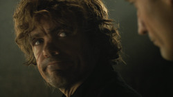 extant_GameOfThrones_4x07-Mockingbird_0356