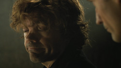 extant_GameOfThrones_4x07-Mockingbird_0357