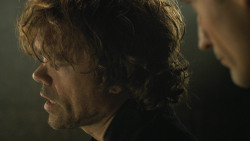 extant_GameOfThrones_4x07-Mockingbird_0358