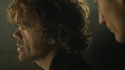 extant_GameOfThrones_4x07-Mockingbird_0359
