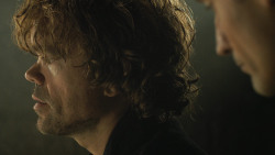 extant_GameOfThrones_4x07-Mockingbird_0360