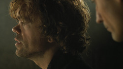 extant_GameOfThrones_4x07-Mockingbird_0361