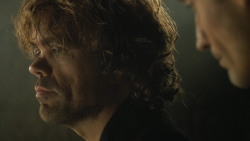 extant_GameOfThrones_4x07-Mockingbird_0362