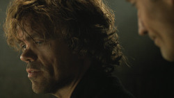 extant_GameOfThrones_4x07-Mockingbird_0363