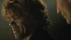 extant_GameOfThrones_4x07-Mockingbird_0364
