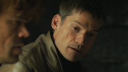 extant_GameOfThrones_4x07-Mockingbird_0365