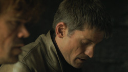 extant_GameOfThrones_4x07-Mockingbird_0366