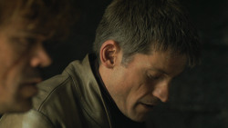 extant_GameOfThrones_4x07-Mockingbird_0367