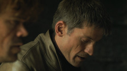 extant_GameOfThrones_4x07-Mockingbird_0368