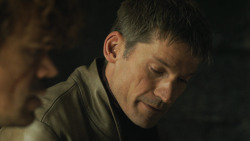 extant_GameOfThrones_4x07-Mockingbird_0369