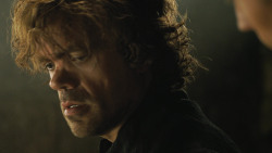extant_GameOfThrones_4x07-Mockingbird_0370