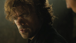 extant_GameOfThrones_4x07-Mockingbird_0371