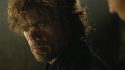 extant_GameOfThrones_4x07-Mockingbird_0372