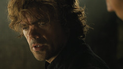 extant_GameOfThrones_4x07-Mockingbird_0373