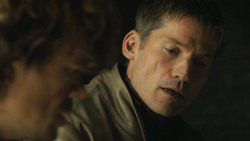 extant_GameOfThrones_4x07-Mockingbird_0374