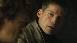 extant_GameOfThrones_4x07-Mockingbird_0375
