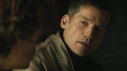 extant_GameOfThrones_4x07-Mockingbird_0376