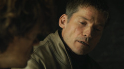 extant_GameOfThrones_4x07-Mockingbird_0377